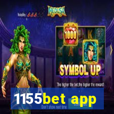 1155bet app